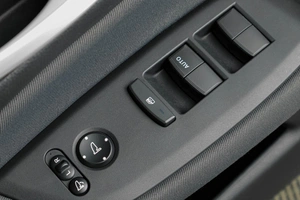 Хетчбэк Honda Fit 2020 года, 1529000 рублей, Тюмень