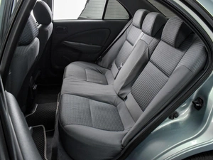 Седан Nissan Almera Classic 2006 года, 499000 рублей, Воронеж