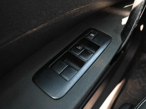 Внедорожник Nissan Qashqai 2010 года, 849000 рублей, Кирилловка