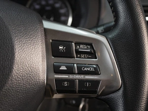 Внедорожник Subaru Forester 2014 года, 1480000 рублей, Омск