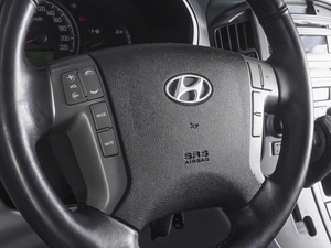 Минивэн Hyundai Grand Starex 2013 года, 2580000 рублей, Ростов-на-Дону