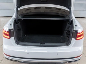 Седан Audi A4 2018 года, 2329000 рублей, Краснодар