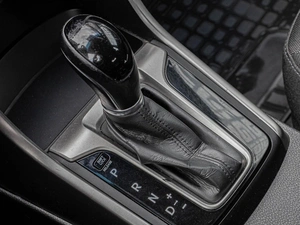 Универсал Hyundai i30 2012 года, 1170000 рублей, Краснодар