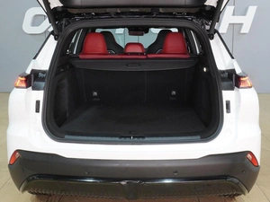 Внедорожник Baic X55 2024 года, 2249000 рублей, Воронеж