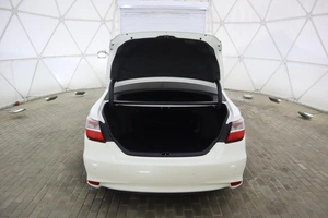 Седан Toyota Camry 2015 года, 2349000 рублей, Обнинск