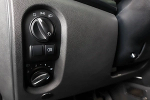 Лифтбек ВАЗ (LADA) Granta 2024 года, 1109000 рублей, Пермь