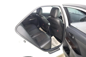 Седан Toyota Camry 2014 года, 1949000 рублей, Обнинск