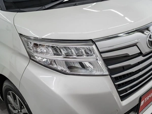 Минивэн Toyota Roomy 2020 года, 1080000 рублей, Красноярск