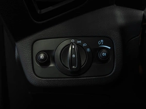 Внедорожник Ford Kuga 2016 года, 1569000 рублей, Тюмень
