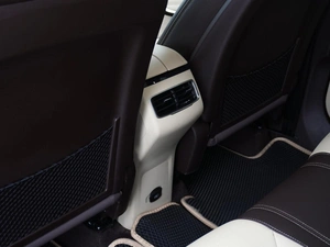 Внедорожник FAW Bestune T77 2022 года, 1950111 рублей, Тверь