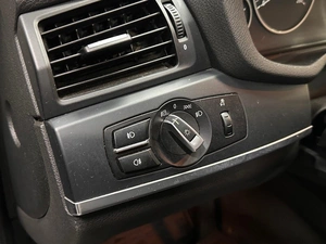 Внедорожник BMW X3 2012 года, 1497000 рублей, Красноярск