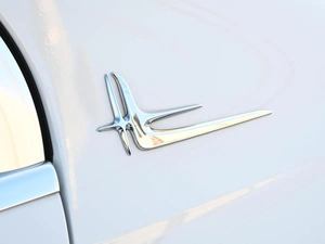 Седан Mercedes-benz C-класс 2025 года, 6149000 рублей, Кирилловка