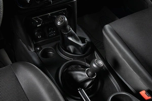 Внедорожник ВАЗ (LADA) Niva Travel 2022 года, 869000 рублей, Сургут