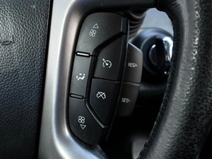 Внедорожник Chevrolet Captiva 2014 года, 1785000 рублей, Волгоград