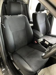 Универсал Toyota Caldina 2005 года, 867000 рублей, Солонцы