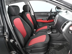 Хетчбэк Hyundai i20 2010 года, 950000 рублей, Аксай