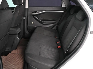 Седан ВАЗ (LADA) Vesta 2018 года, 849000 рублей, Ростов-на-Дону