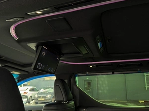 Минивэн Toyota Alphard 2021 года, 8699000 рублей, Кропоткин