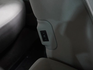 Хетчбэк Nissan Leaf 2012 года, 799000 рублей, Воронеж