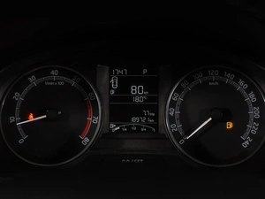 Лифтбек Skoda Rapid 2019 года, 1329000 рублей, Воронеж