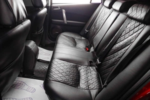 Седан Mazda 6 2007 года, 869000 рублей, Тюмень