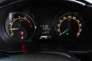 Седан ВАЗ (LADA) Granta 2024 года, 999000 рублей, Петрозаводск