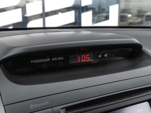 Внедорожник Kia Sorento 2017 года, 1955000 рублей, Краснодар