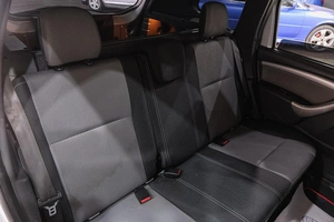 Внедорожник Renault Duster 2012 года, 949000 рублей, Новокузнецк