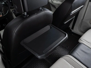 Внедорожник Volkswagen Tiguan 2018 года, 2599000 рублей, Тюмень