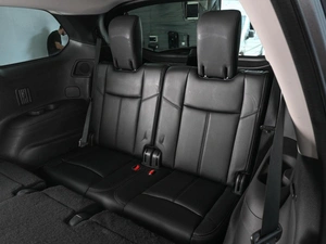 Внедорожник Nissan Pathfinder 2015 года, 2119000 рублей, Аксай