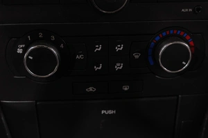 Седан Chevrolet Epica 2011 года, 649000 рублей, Новокузнецк