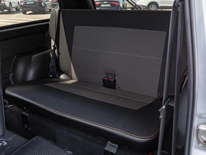 Внедорожник ВАЗ (LADA) 2121 (4x4) Urban 2019 года, 610000 рублей, Краснодар