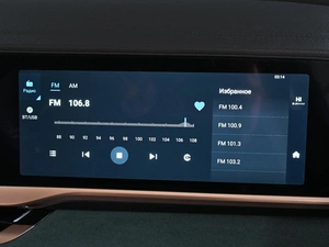 Внедорожник Geely Monjaro 2023 года, 3249000 рублей, Аксай