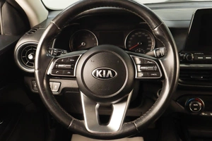Седан Kia K3 2018 года, 1849000 рублей, Челябинск