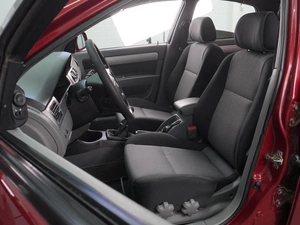 Седан Chevrolet Lacetti 2010 года, 489000 рублей, Воронеж