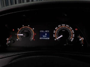 Внедорожник ВАЗ (LADA) Niva Travel 2024 года, 1269000 рублей, Тюмень