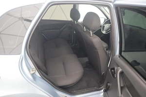 Хэтчбек 4 дв. ВАЗ (LADA) Kalina 2013 года, 420000 рублей, Орёл