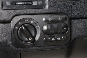 Внедорожник УАЗ Patriot 2012 года, 729000 рублей, Новосибирск