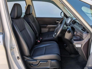 Минивэн Honda Freed+ 2019 года, 1930000 рублей, Краснодар