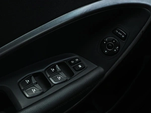 Внедорожник Hyundai Grand Santa Fe 2017 года, 2391000 рублей, Волгоград