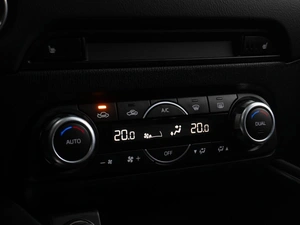 Внедорожник Mazda CX-5 2023 года, 4610000 рублей, Тюмень