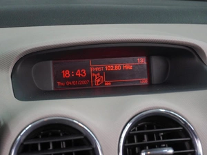 Хетчбэк Peugeot 308 2009 года, 409000 рублей, Воронеж