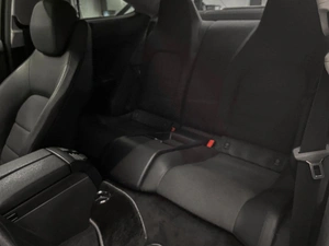 Купе Mercedes-benz C-класс 2012 года, 1345000 рублей, Красноярск