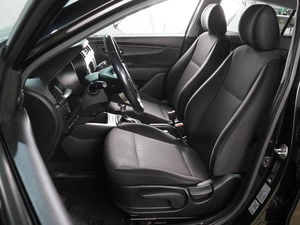 Хетчбэк Kia Rio X-Line 2019 года, 1599000 рублей, Воронеж