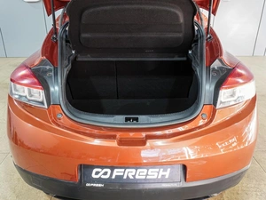 Хетчбэк Renault Megane 2011 года, 1049000 рублей, Воронеж
