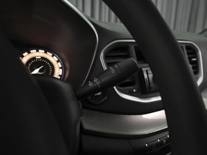 Седан ВАЗ (LADA) Vesta 2025 года, 1410000 рублей, Ставрополь