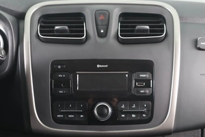 Хетчбэк Renault Sandero Stepway 2019 года, 1099000 рублей, Пермь