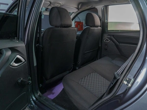 Седан ВАЗ (LADA) Granta 2022 года, 649000 рублей, Сургут