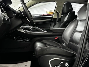 Внедорожник Geely Tugella 2021 года, 2549000 рублей, Ачинск