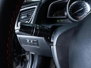 Хетчбэк Mazda 3 2013 года, 1015000 рублей, Ставрополь